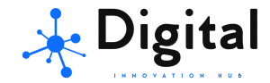 Digital Innovation Hub